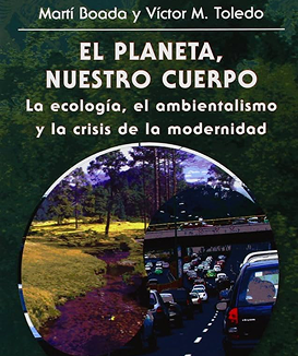 el-planeta-nuestro-cuerpo