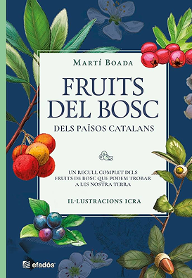 fruits-del-bosc-marti-boada