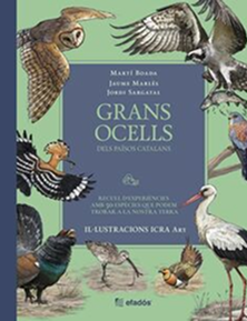 grans-ocells