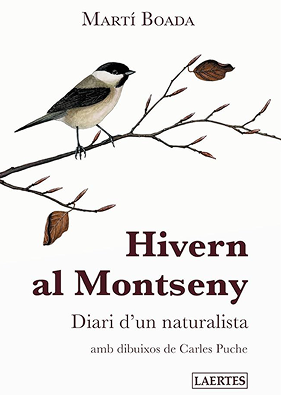 hivern-al-montseny