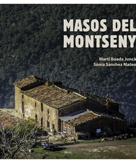 masos-del-montseny