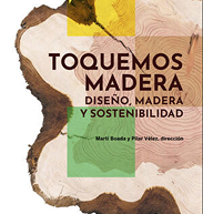 toquemos-madera